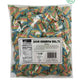 Rainbow Sour Belts - Bulk Candy by the Pound | Sweet & Sour Rainbow Strips