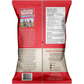 Covered Bridge Homestyle Ketchup Chips