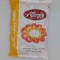 Albanese Peach Rings – Soft & Juicy Peach Gummy Candy (Bulk by the Pound)
