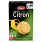 Dare Ultimate Lemon Crème Cookies