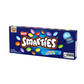 Smarties Candy Coated Milk Chocolate Multipack