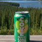 Cove Green Apple Soda – Crisp, Refreshing & Perfectly Tart