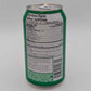 Cove Green Apple Soda – Crisp, Refreshing & Perfectly Tart