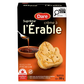 Dare Ultimate Maple Crème Cookies - Canadian Snacks
