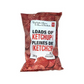 President's Choice Loads of Ketchup Chips