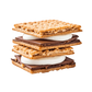 No Name S’mores Bundle – The Ultimate Canadian Campfire Classic 🍁🔥