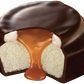 Ah! Caramel Snack Cake – Original | Soft, Sweet & Irresistibly Creamy