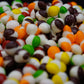 Rainbow Crunchies