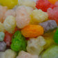 Bubble Bears