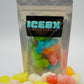 Bubble Bears