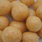 Caramel Puff Werther's