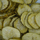 Dill Pickle Chips