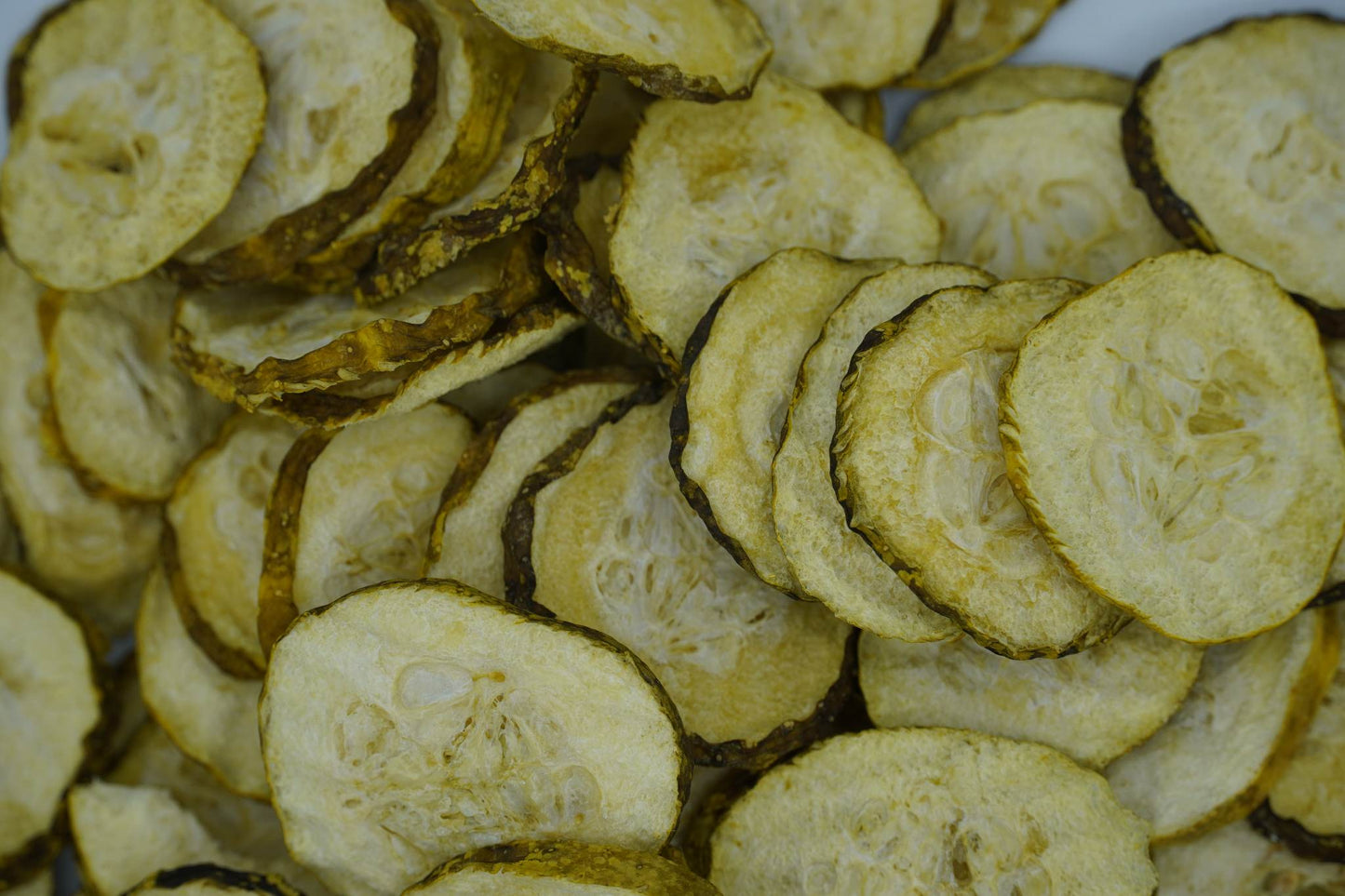 Dill Pickle Chips
