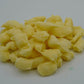 Space Cheese (White cheddar)