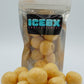 Caramel Puff Werther's