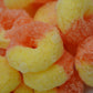 Peach Rings