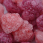 Nordic Berries