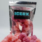 Nordic Berries