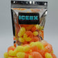 Peach Rings
