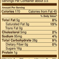 Caramel Puff Werther's